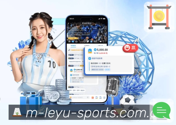 App 展示图