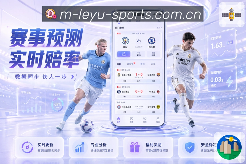 奖项图C3